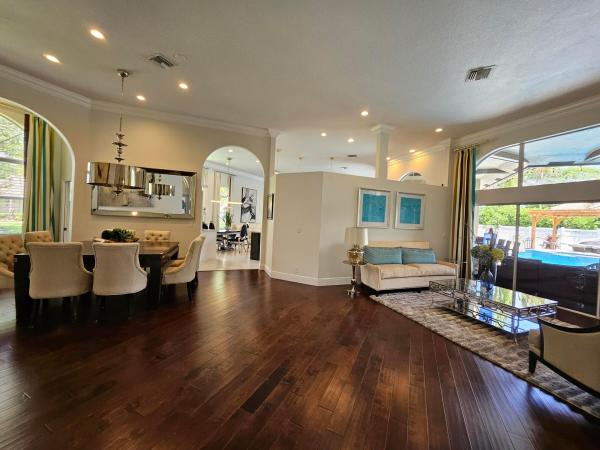 Brookside, 4915 NW 105th Dr, Coral Springs, Florida 33076, image 1