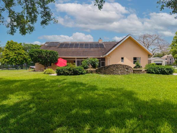 13360 SW 36th Ct, Davie, Florida 33330, image 3