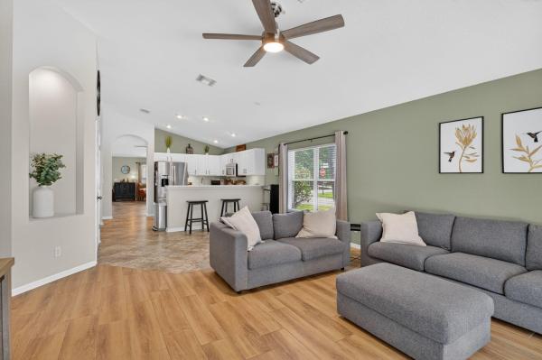 Cypress Cay, 13404 Bristol Park Way, Fort Myers, Florida 33913, image 3