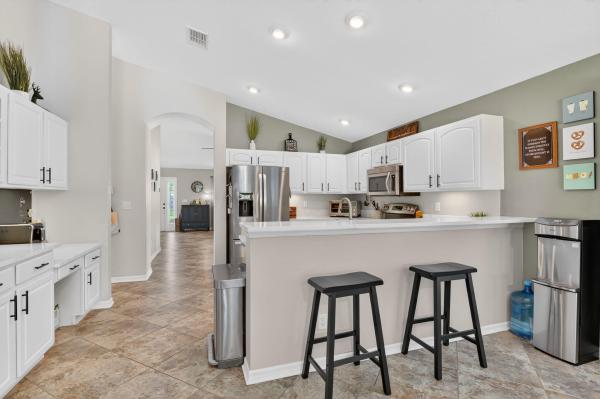 Cypress Cay, 13404 Bristol Park Way, Fort Myers, Florida 33913, image 2