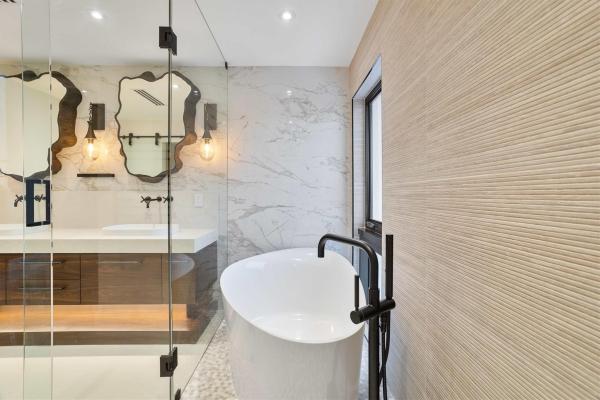 Lake Estates, 2791 NE 57th Ct, Fort Lauderdale, Florida 33308, image 1