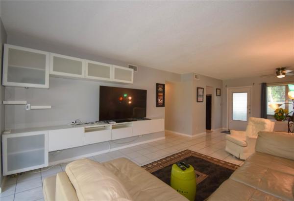 Venetian Park, 2161 NE 42nd Ct #114, Lighthouse Point, Florida 33064, image 3