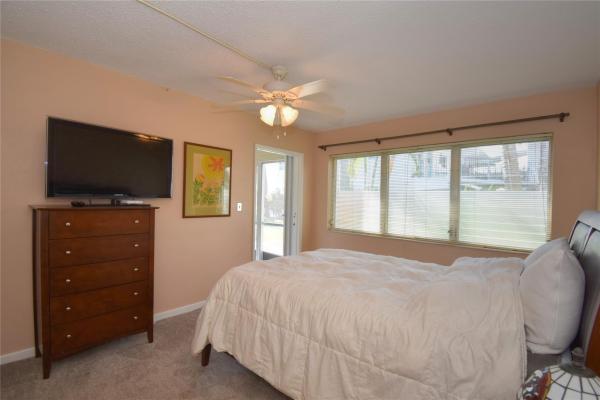 Venetian Park, 2161 NE 42nd Ct #114, Lighthouse Point, Florida 33064, image 1