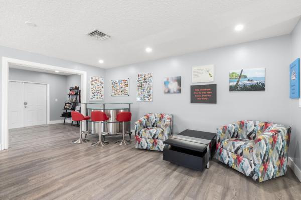 Delray West Estates, 13491 Via Vesta, Delray Beach, Florida 33484, image 3