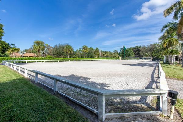 Paddock Park 2 Of Wellington, 14943 Paddock Dr, Wellington, Florida 33414, image 2