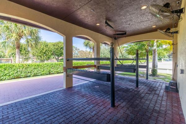 Paddock Park 2 Of Wellington, 14943 Paddock Dr, Wellington, Florida 33414, image 1