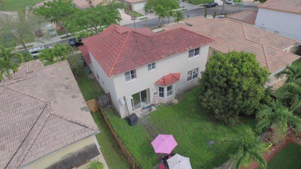Royal Palm, 405 E Royal Cove Cir, Davie, Florida 33325, image 1