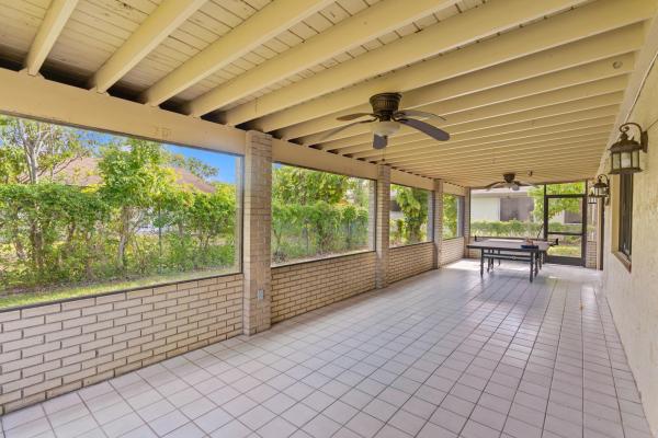 Harriel Estates, 9315 SW 170th Ln, Palmetto Bay, Florida 33157, image 1