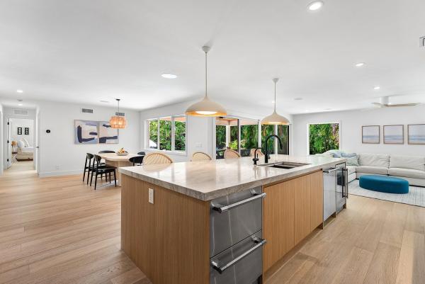 Lake Ida Manor, 400 Kings Lynn, Delray Beach, Florida 33444, image 3