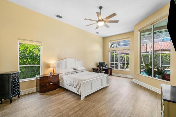 Crystal Pointe, 21725 Marigot Dr, Boca Raton, Florida 33428, image 2