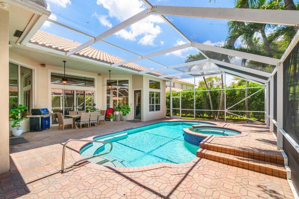 Crystal Pointe, 21725 Marigot Dr, Boca Raton, Florida 33428, image 1