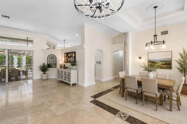 Crystal Pointe, 21725 Marigot Dr, Boca Raton, Florida 33428, image 3