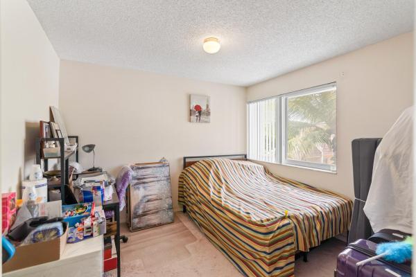 Doral Court, 8039 Lake Dr #205, Doral, Florida 33166, image 1
