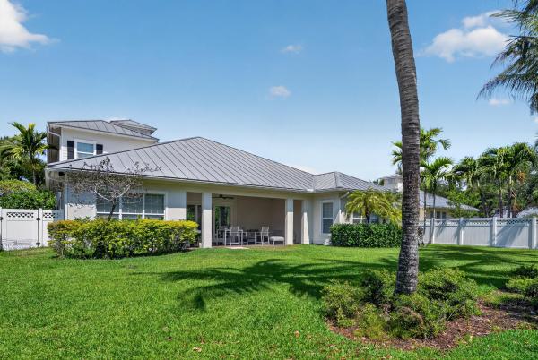 Mallory Creek At Abacoa, 3409 Duval St, Jupiter, Florida 33458, image 1