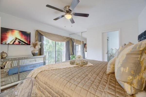 Waterford Courtyards At Crystal Lakes North, 2903 SW 11th Pl, Deerfield Beach, Florida 33442, image 1