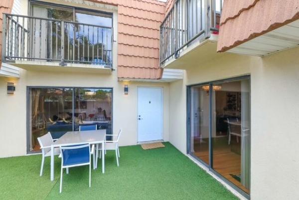 Waterford Courtyards At Crystal Lakes North, 2903 SW 11th Pl, Deerfield Beach, Florida 33442, image 1