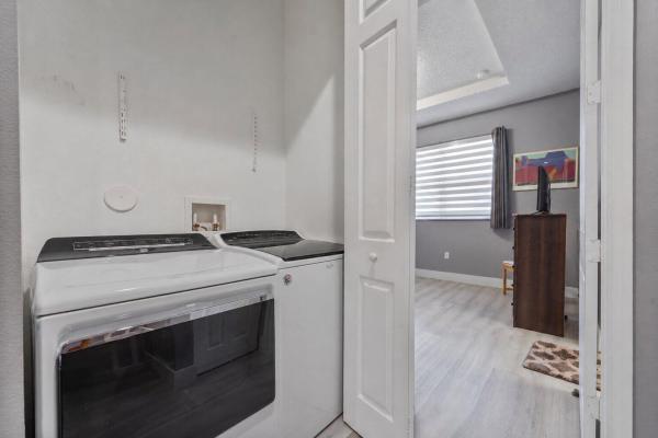 934 NE 42nd Ter, Homestead, Florida 33033, image 2
