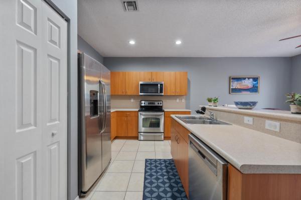934 NE 42nd Ter, Homestead, Florida 33033, image 1