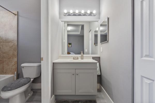 934 NE 42nd Ter, Homestead, Florida 33033, image 3