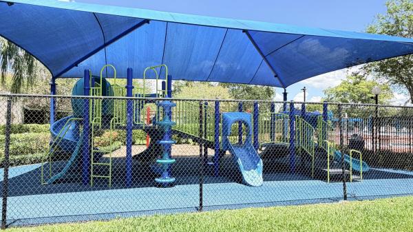 15759 Woodgate Pl #A, Sunrise, Florida 33326, image 3