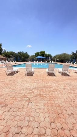 15759 Woodgate Pl #A, Sunrise, Florida 33326, image 1