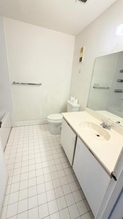 15759 Woodgate Pl #A, Sunrise, Florida 33326, image 1