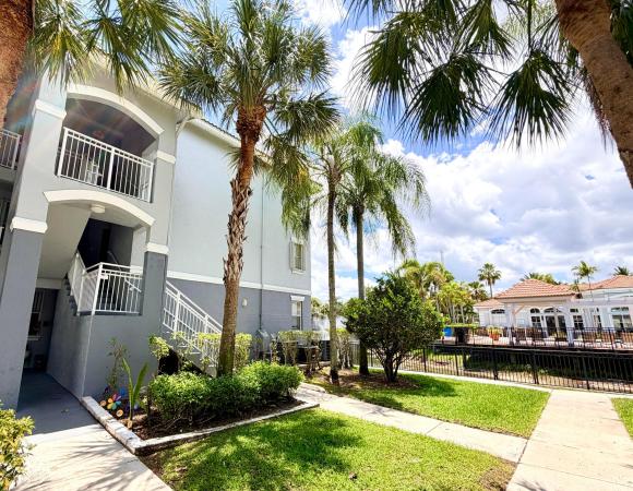 La Via, 9630 NW 2nd St #6308, Pembroke Pines, Florida 33024, image 3