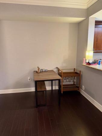 2101 Renaissance Way #101, Boynton Beach, Florida 33426, image 1
