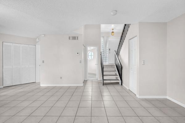 Deer Pointe, 341 NW 36th Ave, Deerfield Beach, Florida 33442, image 1