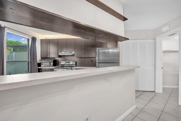 Deer Pointe, 341 NW 36th Ave, Deerfield Beach, Florida 33442, image 3