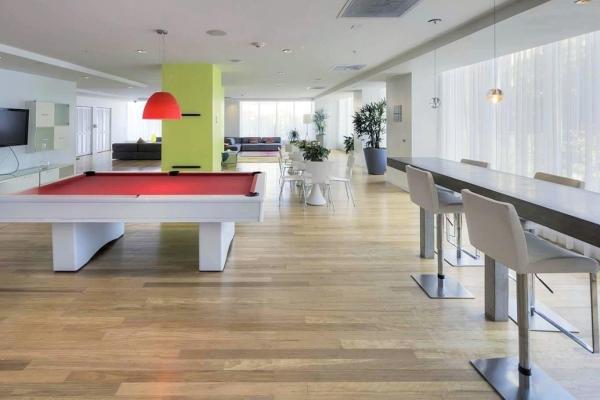 The Loft 2, 133 NE 2nd Ave #1006, Miami, Florida 33132, image 1