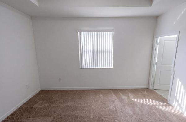 12432 NW 23rd Ct, Unincorporated Dade County, Florida 33167, image 1