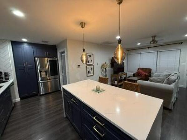 Kelsey City, 532 Foresteria Dr, Lake Park, Florida 33403, image 1