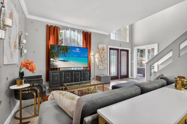 Hamilton Bay, 3620 E Hamilton Ky, West Palm Beach, Florida 33411, image 2