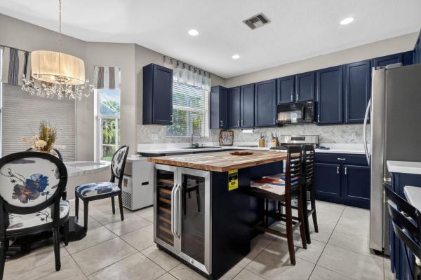 Hamilton Bay, 3620 E Hamilton Ky, West Palm Beach, Florida 33411, image 3