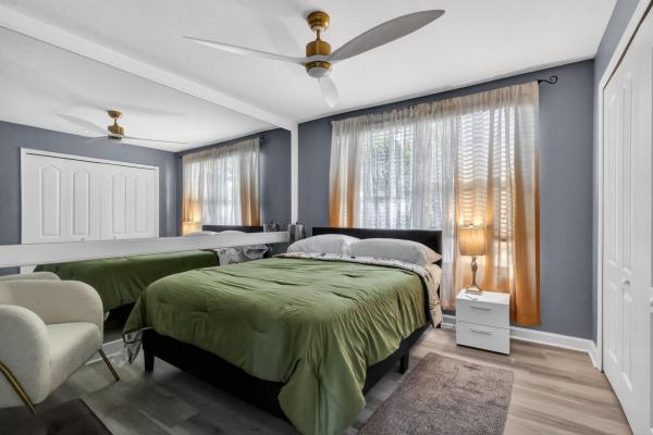 Hamilton Bay, 3620 E Hamilton Ky, West Palm Beach, Florida 33411, image 3