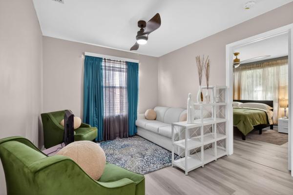 Hamilton Bay, 3620 E Hamilton Ky, West Palm Beach, Florida 33411, image 1