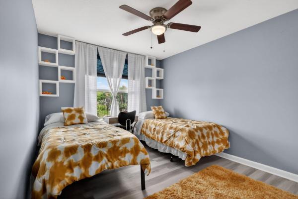 Hamilton Bay, 3620 E Hamilton Ky, West Palm Beach, Florida 33411, image 1