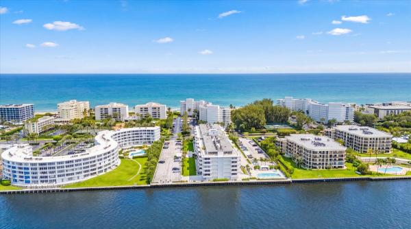 Carlyle House, 2773 S Ocean Blvd #4100, Palm Beach, Florida 33480, image 1