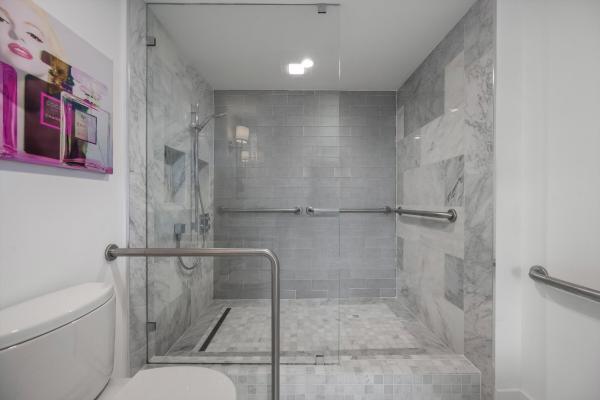 Carlyle House, 2773 S Ocean Blvd #4100, Palm Beach, Florida 33480, image 3