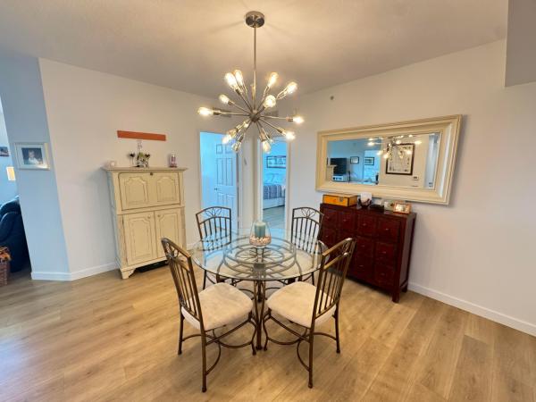 Marina Village At Boynton Beach, 700 E Boynton Beach Blvd #608, Boynton Beach, Florida 33435, image 1
