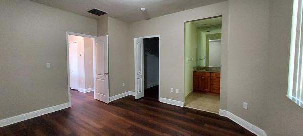 3720 SW 69th Ave, Unincorporated Dade County, Florida 33155, image 1