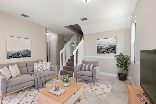 3720 SW 69th Ave, Unincorporated Dade County, Florida 33155, image 3