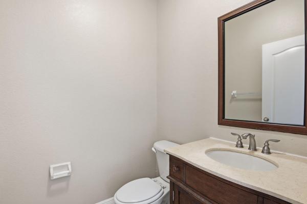 3720 SW 69th Ave, Unincorporated Dade County, Florida 33155, image 2