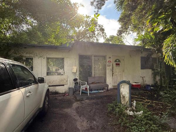 Lake Forest, 3201 SW 48th Ave, West Park, Florida 33023, image 1