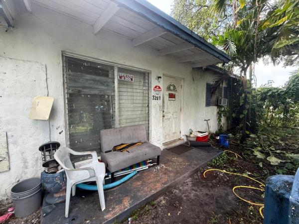 Lake Forest, 3201 SW 48th Ave, West Park, Florida 33023, image 2