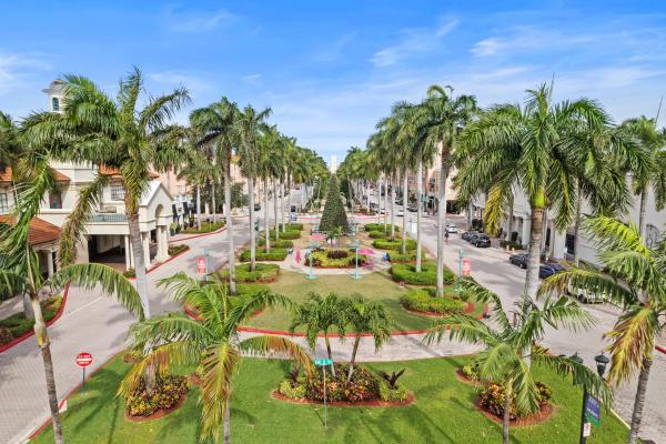 Club Royale, 6562 Boca Del Mar Dr #124, Boca Raton, Florida 33433, image 2