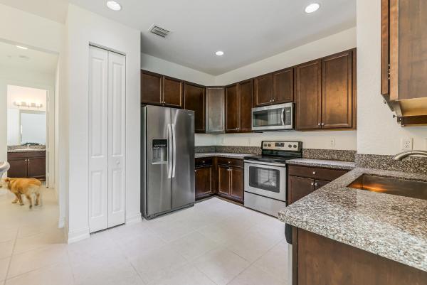 The Preserve At Raintree, 11675 SW 13th Ct, Pembroke Pines, Florida 33025, image 1
