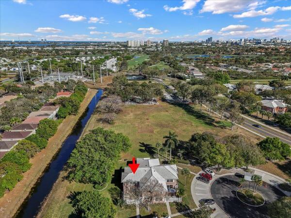 Stamford At The Villages Of Palm Beach Lakes, 1945 Stratford Way, West Palm Beach, Florida 33409, image 1