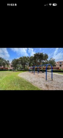 2050 Alta Meadows Ln #2111, Delray Beach, Florida 33444, image 3